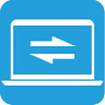 Hasleo Backup Suite